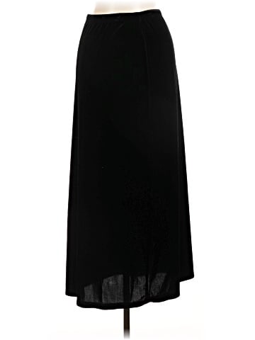 Notations Formal Skirt (view 2)