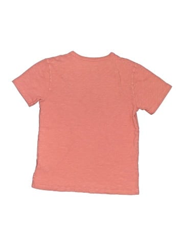 Crewcuts Short Sleeve T-Shirt (view 2)