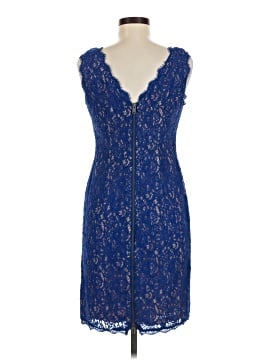 Adrianna Papell Cocktail Dress (view 2)
