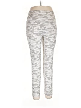 Aerie Active Pants (view 1)