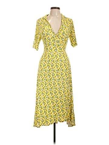 Boden Casual Dress (view 1)