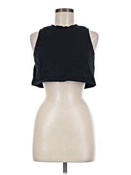Open Edit Tank Top (view 1)
