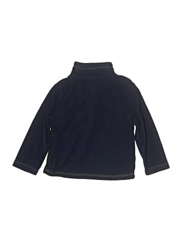 The Children's Place Jacket (view 2)