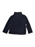 The Children's Place 100% Polyester Gray Jacket Size 2T - photo 2