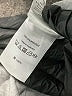 Eddie Bauer 100% Baumwolle Gray Jacket Size L (tall) - photo 7