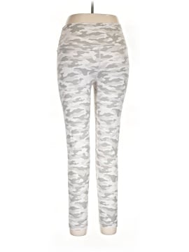 Aerie Active Pants (view 2)