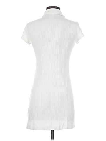 Reformation Jeans Casual Dress (view 2)