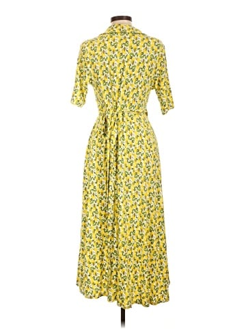 Boden Casual Dress (view 2)