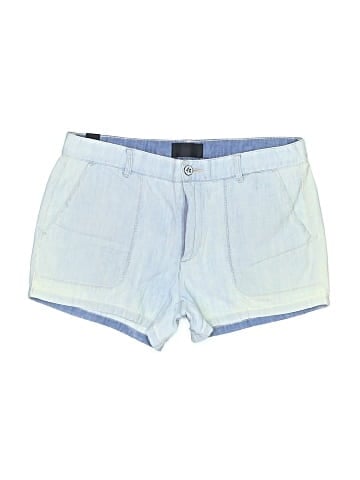 Vince. Shorts (view 1)
