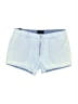 Vince. Blue Shorts Size 28 waist - photo 1