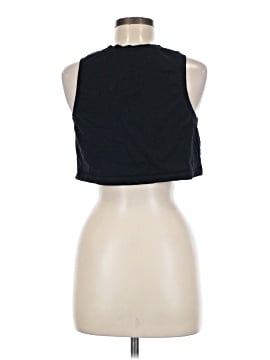 Open Edit Tank Top (view 2)