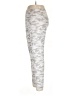 Aerie Camo Gray Active Pants Size XL - photo 5