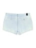 Vince. Blue Shorts Size 28 waist - photo 2