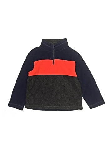 The Children's Place Jacket (view 1)