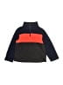 The Children's Place 100% Polyester Gray Jacket Size 2T - photo 1