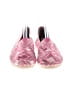 TOMS Pink Flats Size 8 - photo 2