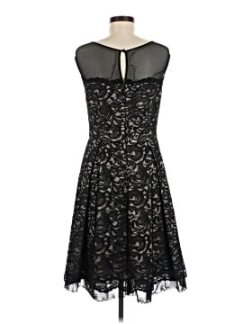 Eliza J Cocktail Dress (view 2)