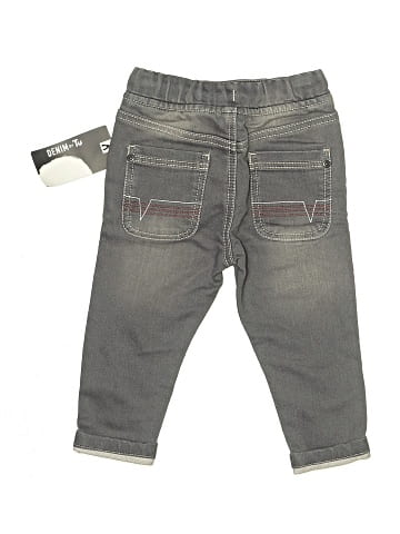 TU Jeans (view 2)