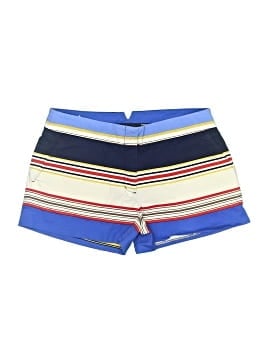 Bcbgmaxazria Khaki Shorts