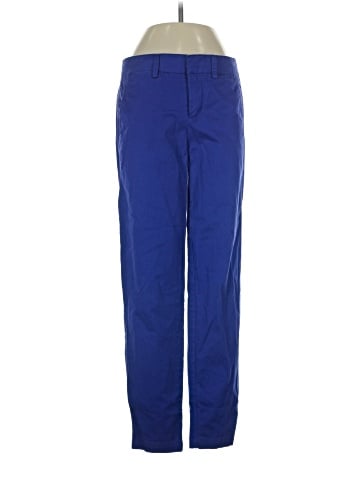 Vince. Casual Pants (view 1)