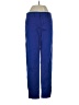 Vince. Solid Blue Casual Pants Size 0 - photo 1