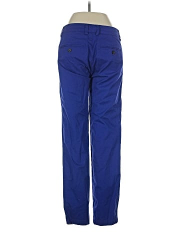 Vince. Casual Pants (view 2)