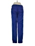 Vince. Solid Blue Casual Pants Size 0 - photo 2