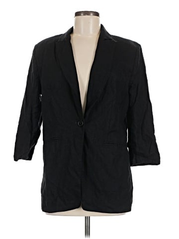 Free People Blazer (view 1)