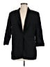 Free People Black Blazer Size M - photo 1