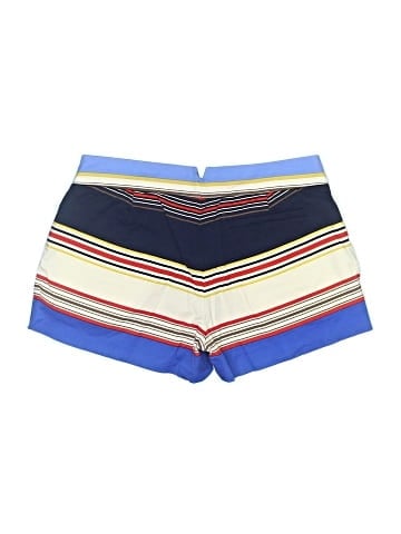 BCBGMAXAZRIA Board Shorts (view 2)