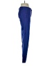 Vince. Solid Blue Casual Pants Size 0 - photo 4