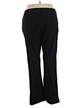 Ashley Stewart Jeans (view 2)