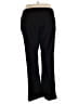 Ashley Stewart Black Jeans Size 26 TALL - photo 2