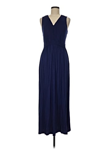 Spense Cocktail Dress (view 1)