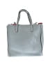 Marc Jacobs 100% Leather Gray Leather Satchel One size - photo 3