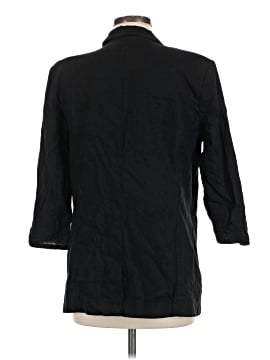 Free People Blazer (view 2)