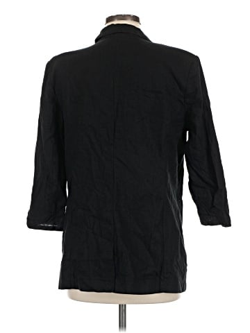 Free People Blazer (view 2)