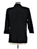 Free People Black Blazer Size M - photo 2