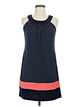 Sweet Storm Casual Dress