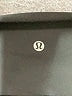 Lululemon Athletica Black Active Pants Size 6 - photo 7