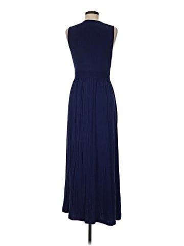 Spense Cocktail Dress (view 2)