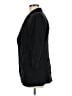 Free People Black Blazer Size M - photo 5