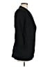 Free People Black Blazer Size M - photo 4