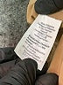 J.Crew Mercantile Solid Brown Formal Skirt Size 6 - photo 5