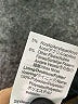 J.Crew Mercantile Solid Brown Formal Skirt Size 6 - photo 6