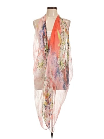 Subtle Luxury Kimono (view 1)