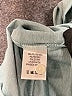 Fairway & Greene Teal Long Sleeve Blouse Size M - photo 8