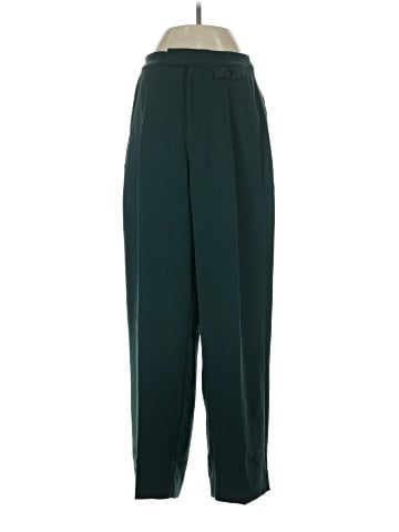 Madewell Dress Pants (view 1)