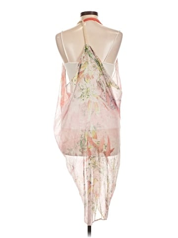 Subtle Luxury Kimono (view 2)