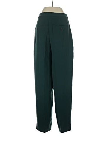 Madewell Dress Pants (view 2)